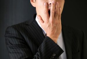 オタバレアイキャッチ