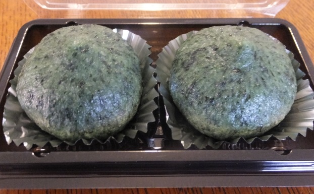 大福保存