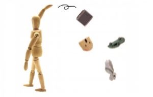 飽き性アイキャッチ