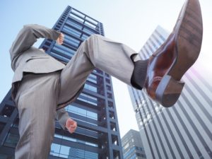 仕事人間関係アイキャッチ