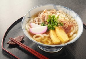 うどんアイキャッチ