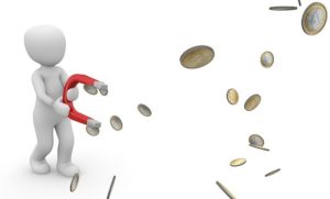 オタクのお金アイキャッチ